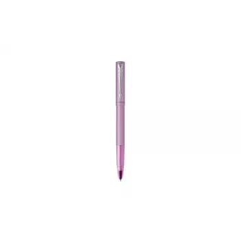 Pastapliiats Parker Vector XL Must Lilac