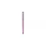 Pastapliiats Parker Vector XL Must Lilac