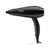 Föön BaByliss D563DE Power Dry 2100 W
