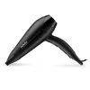 Föön BaByliss D563DE Power Dry 2100 W