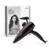 Föön BaByliss D563DE Power Dry 2100 W