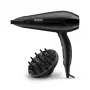 Föön BaByliss D563DE Power Dry 2100 W