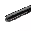 Sirgendamisraud BaByliss Smooth Control 235