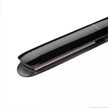 Sirgendamisraud BaByliss Smooth Control 235