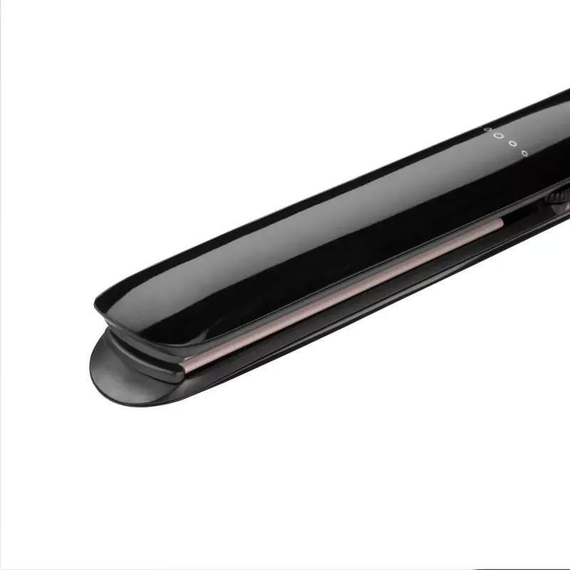 Sirgendamisraud BaByliss Smooth Control 235