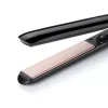 Sirgendamisraud BaByliss Smooth Control 235