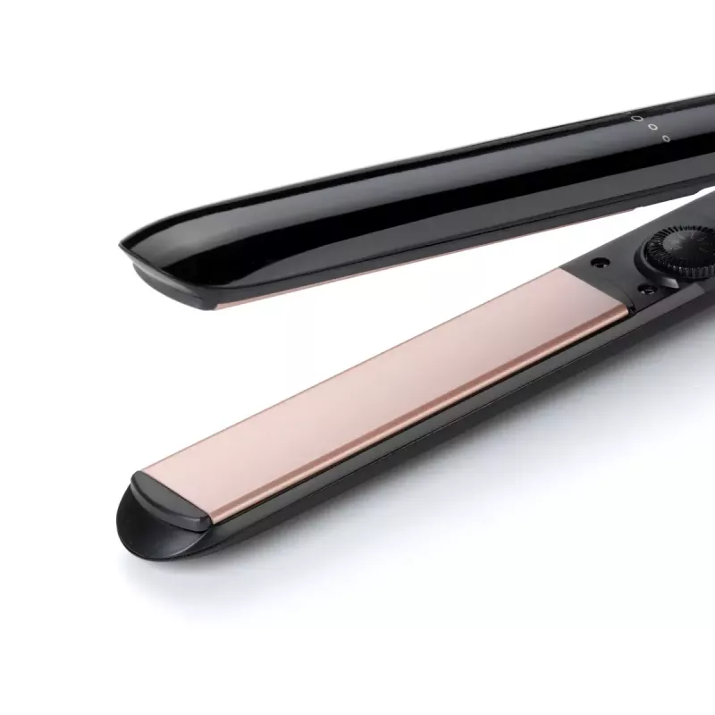 Sirgendamisraud BaByliss Smooth Control 235