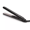 Sirgendamisraud BaByliss Smooth Control 235