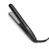 Sirgendamisraud BaByliss Smooth Control 235