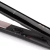 Sirgendamisraud BaByliss Smooth Control 235