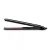 Sirgendamisraud BaByliss Smooth Control 235