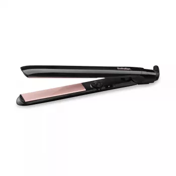 Sirgendamisraud BaByliss Smooth Control 235