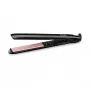 Sirgendamisraud BaByliss Smooth Control 235