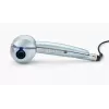 Kuumaõhuhari BABYLISS C1700E Hydro-Fusion — 3 kuumustaset, keraamiline, sinine, 2,8 m juhe