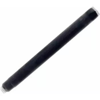 Tindikassett WATERMAN PMIC Long — ühilduv täitesulepea tindikassett üksik ühik