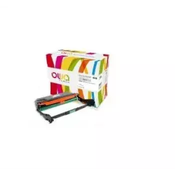 Printeritrummel OWA Armor K15673OW ühilduv Samsung SL‑M2620 / M2625 seeriale, 1 tk, pakend 233×380 mm