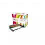Printeritrummel OWA Armor K15673OW ühilduv Samsung SL‑M2620 / M2625 seeriale, 1 tk, pakend 233×380 mm