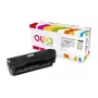 Toner OWA Armor ühildub HP LJ 101x Q2612A 2000st 2500 lehekülge must