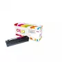 Toner OWA Armor CE323A 1300ct punane/magenta