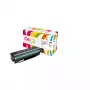 Toner OWA Armor CE250X 10500 lehekülge must