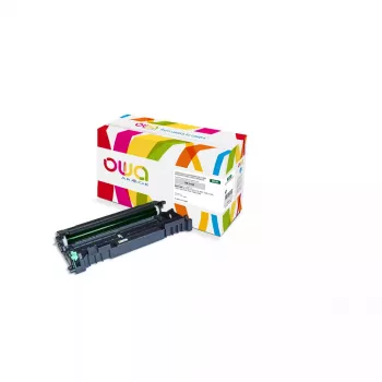 Printeritrummel ARMOR K15110OW Brother HL/ MFC/ DCP mudelitele, 1 tk, 440 g