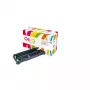 Printeritrummel ARMOR K15110OW Brother HL/ MFC/ DCP mudelitele, 1 tk, 440 g