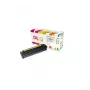 Toner OWA Armor CB542A 1400 lehekülge kollane