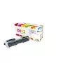 Toner OWA Armor CE310A 1200 lehekülge must