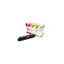 Tonerikassett OWA Armor K15485OW Must, laserprint, ühildub Kyoceraga, 1 tk