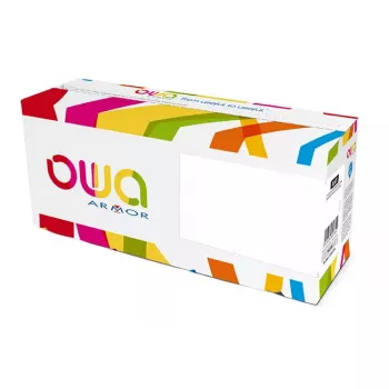 Toner OWA Armor TN-245C/TN-246C 2200 lehte sinine