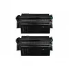 Toner Freecolor HP 05X must CE505XD HY Doppelpack 10000 lehekülge
