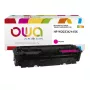Toner OWA Armor ühilduv HP W2033X 415X 6000st 1000 lehte punane/magenta
