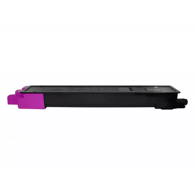 Toner Freecolor Kyocera TASKalfa 2551ci TK-8325M 20000 lehekülge magenta