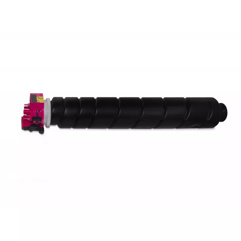 Toner Freecolor Kyocera TASKalfa 4052ci TK-8525M 20000 lehekülge magenta