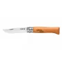 Pocket knife Opinel 000623 Barlow Stainless steel 9 cm blade