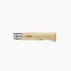 Universaalne nuga Opinel N°12, roostevaba teras, 12 cm tera