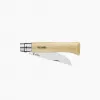 Universaalne nuga Opinel N°12, roostevaba teras, 12 cm tera