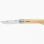 Universaalne nuga Opinel N°12, roostevaba teras, 12 cm tera