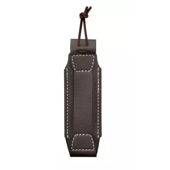 Lükandkinnitusega nuga Opinel N°08 Camper/Scout Sinine Tera pikkus 8,5 cm