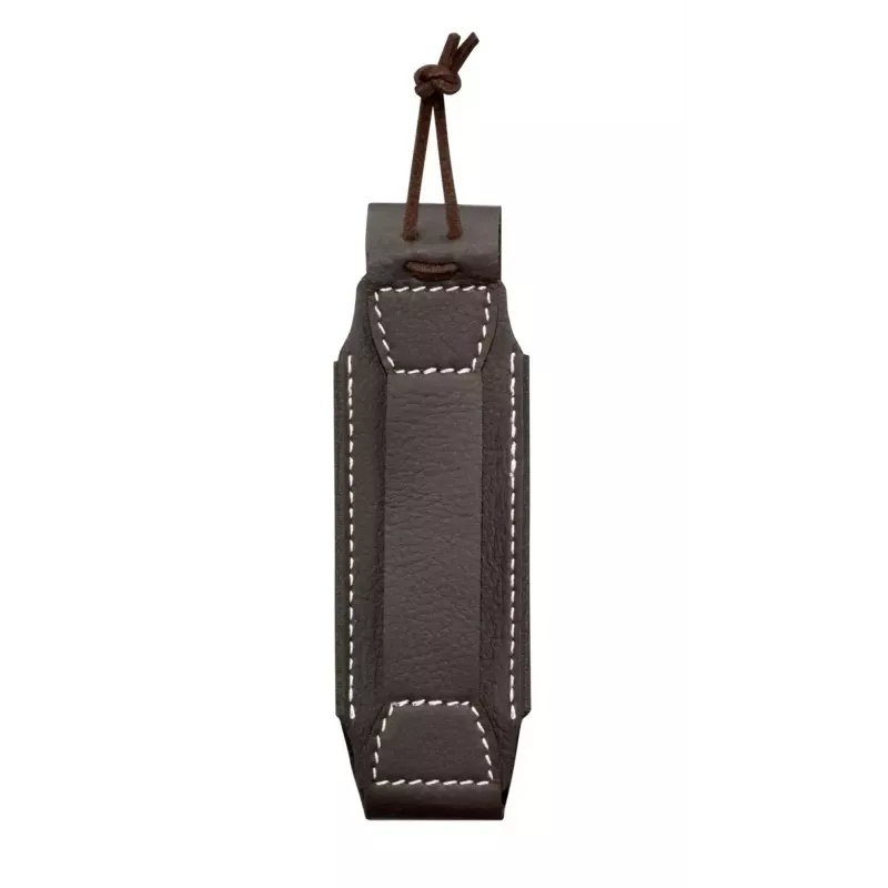 Lükandkinnitusega nuga Opinel N°08 Camper/Scout Sinine Tera pikkus 8,5 cm