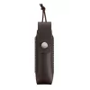 Lükandkinnitusega nuga Opinel N°08 Camper/Scout Sinine Tera pikkus 8,5 cm