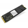 SSD ketas Emtec 2 TB M.2 PCI Express 4.0 NVMe X400