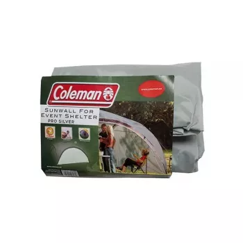 Varjualune Coleman 2000016834