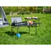 Keedukann Campingaz 2197186 1,5 L roostevaba teras must käepide