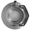 Keedukann Campingaz 2197186 1,5 L roostevaba teras must käepide