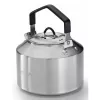 Keedukann Campingaz 2197186 1,5 L roostevaba teras must käepide