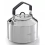 Keedukann Campingaz 2197186 1,5 L roostevaba teras must käepide