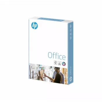 A4 kontoripaber HP Office Valge CHP 110, 80 g/m², 500 lehte