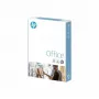 A4 kontoripaber HP Office Valge CHP 110, 80 g/m², 500 lehte