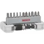 Kruvikeeramise otsakute komplekt Bosch 2608522130